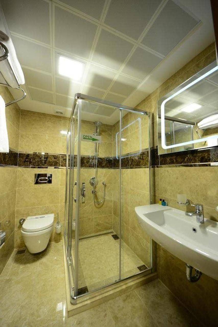 Banyo