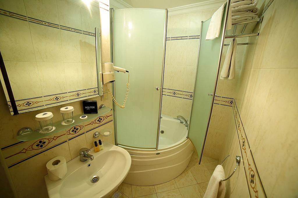 Banyo