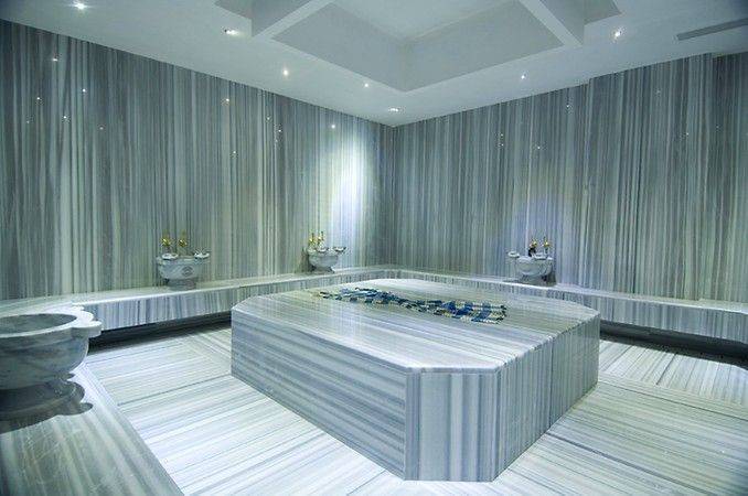Casa De Maris Spa & Resort Hotel, Muğla, Marmaris, 29704