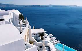 Crystal Admiral Resort Suites & Spa, Antalya, Side, 22400