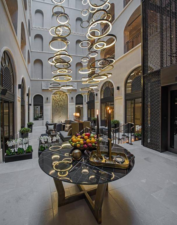 10 Karaköy İstanbul, İstanbul, Karaköy, 26079