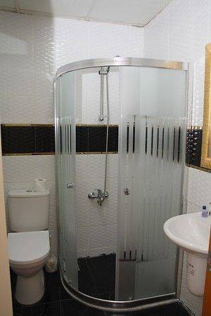 Banyo