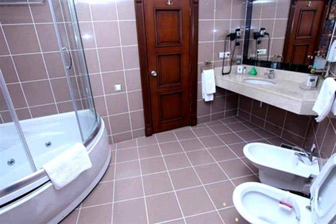Banyo