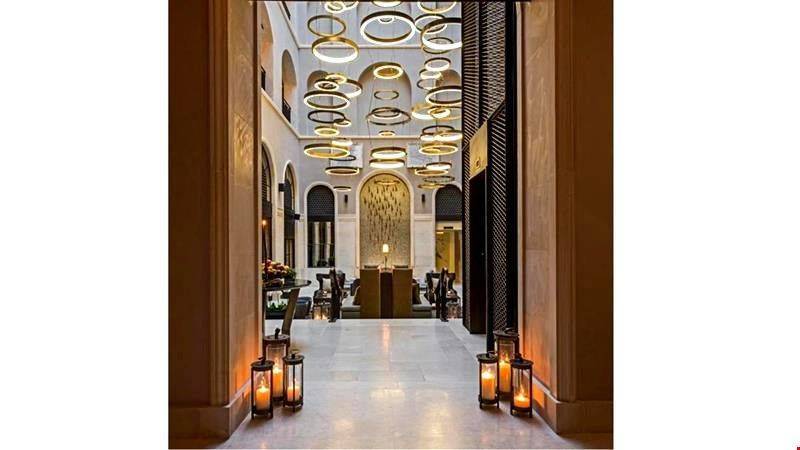 10 Karaköy İstanbul, İstanbul, Karaköy, 26078