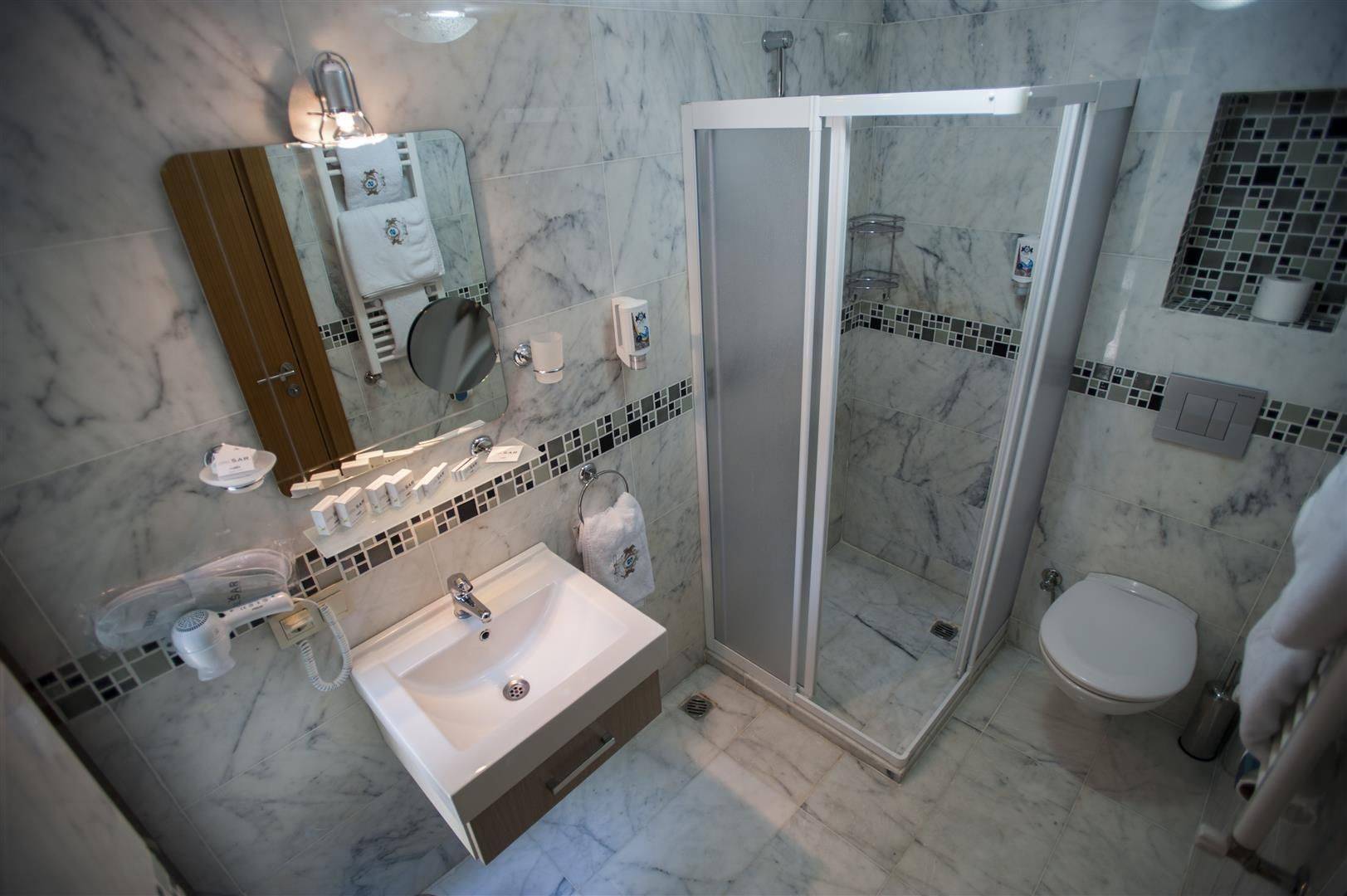 Banyo