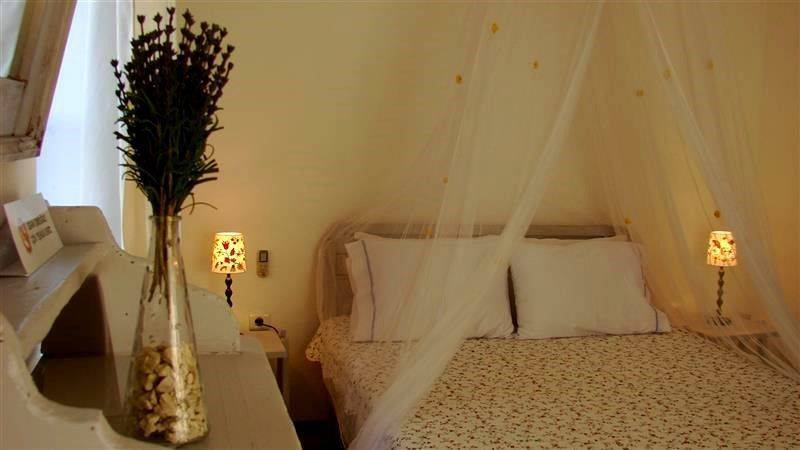 Retro Butik Otel, İzmir, Çeşme, 30667