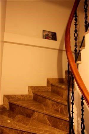 Borancık Suites, İstanbul, Beyoğlu, 31084
