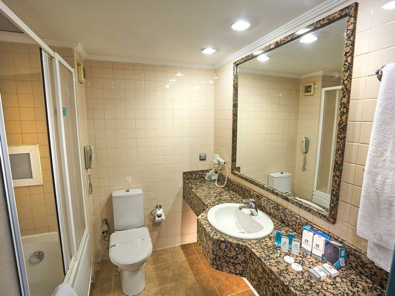 Banyo