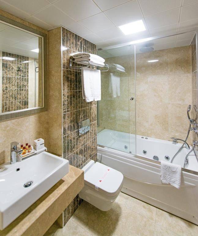 Banyo