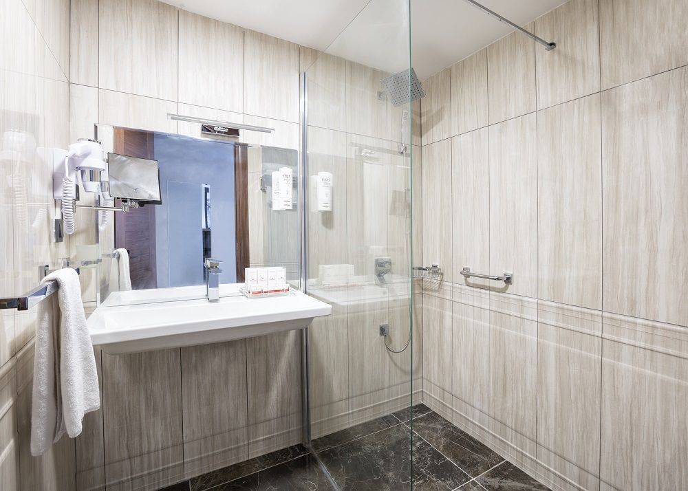 Banyo
