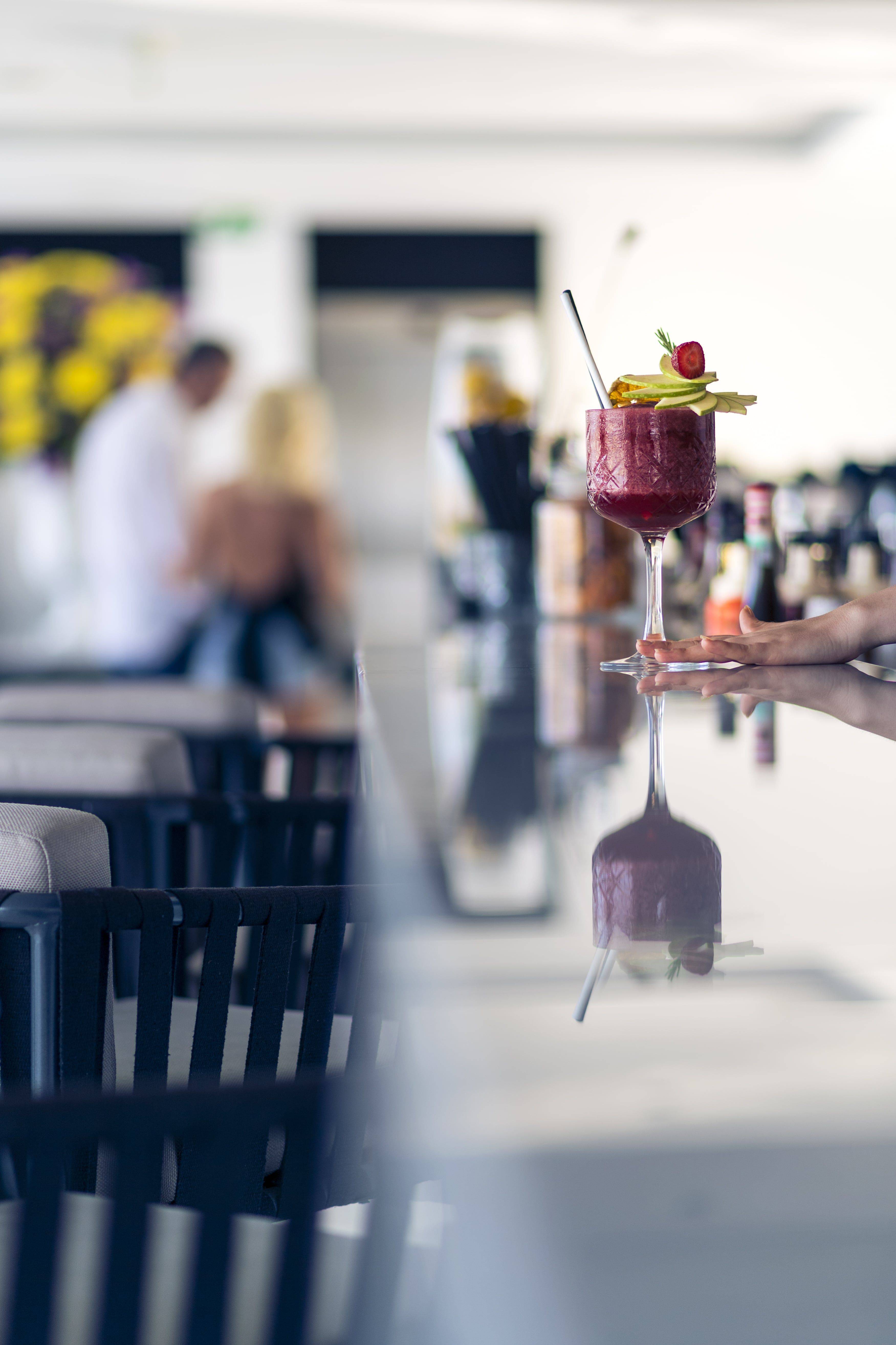 Cape Bodrum Beach Resort, Muğla, Bodrum, 33849