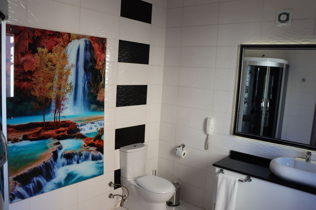 Banyo