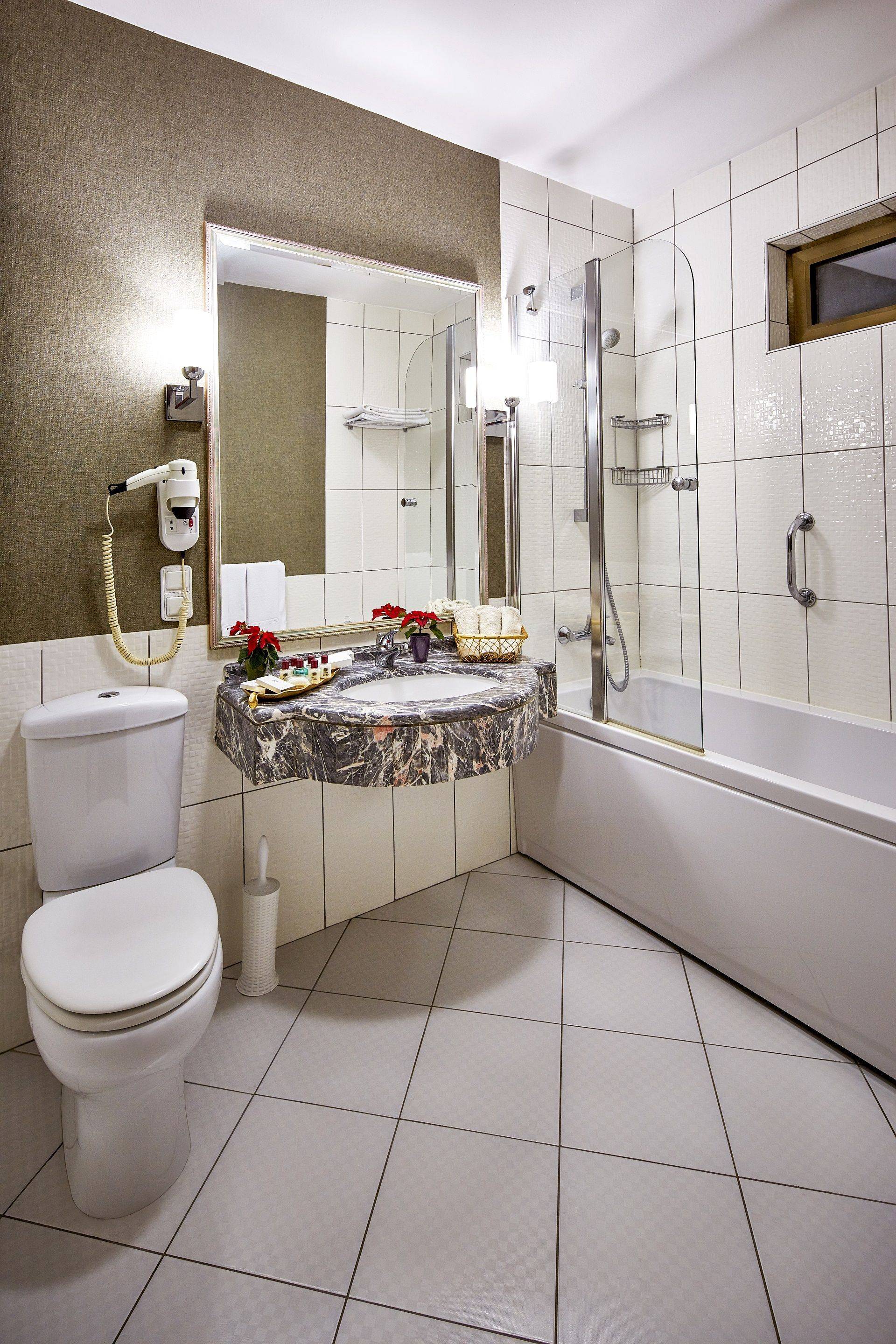 Banyo