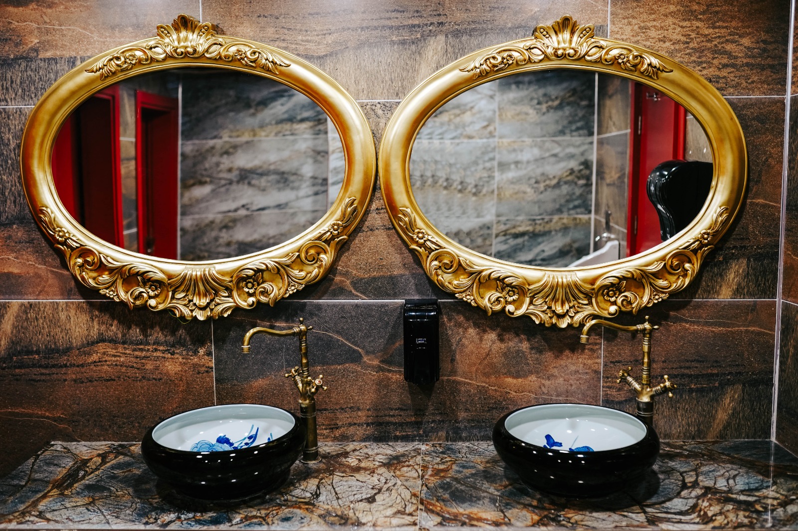 Banyo