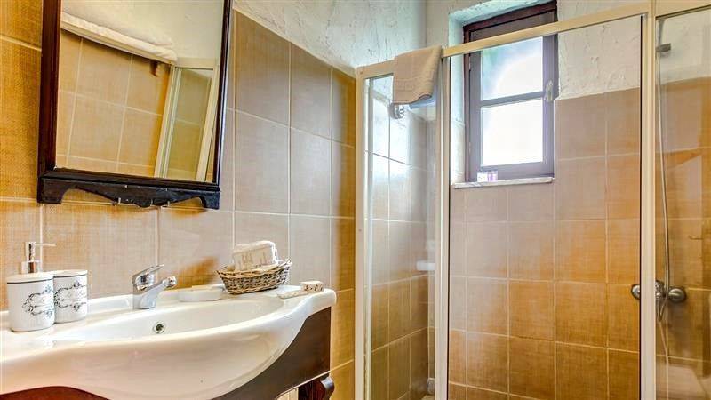 Retro Butik Otel, İzmir, Çeşme, 30673
