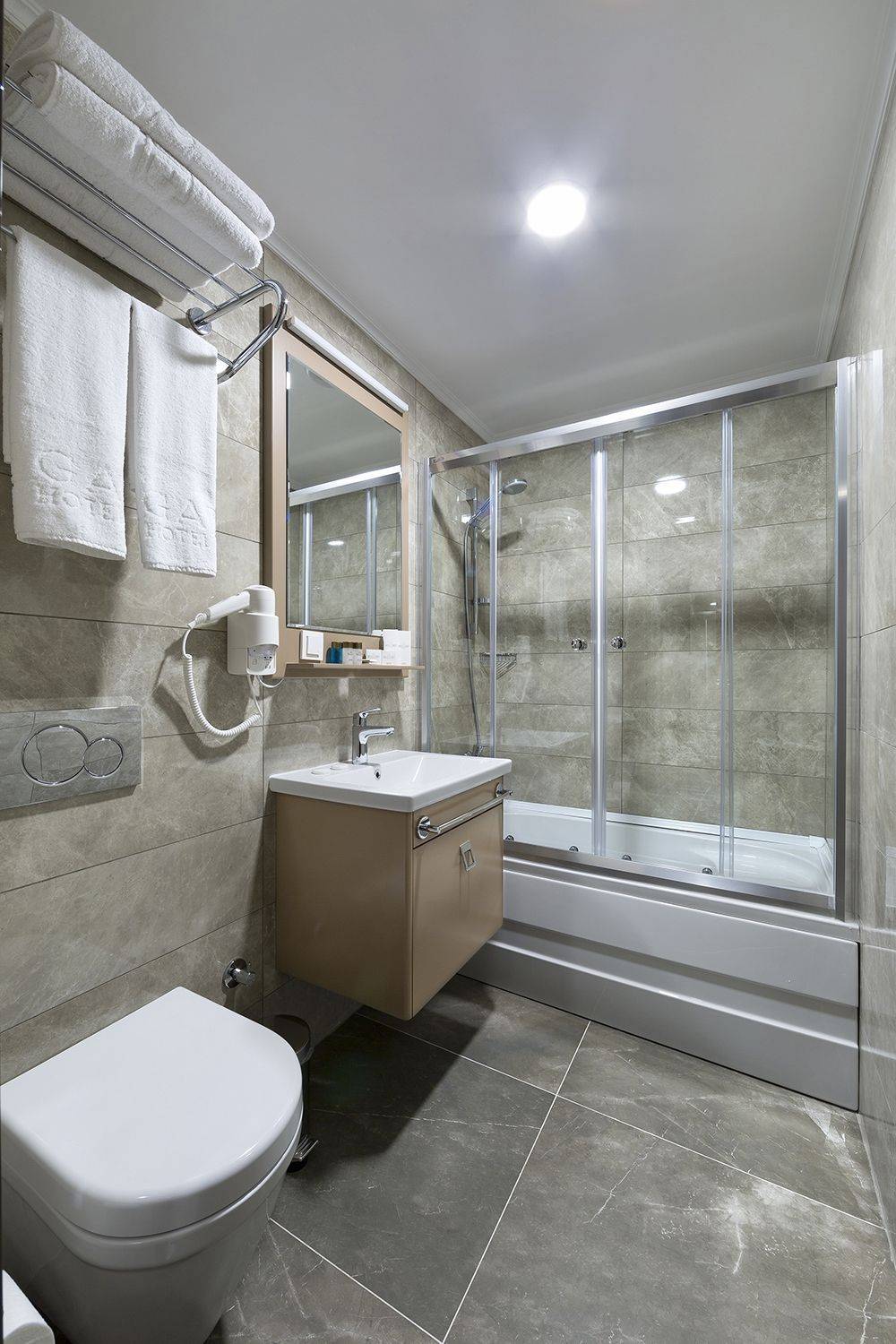 Banyo