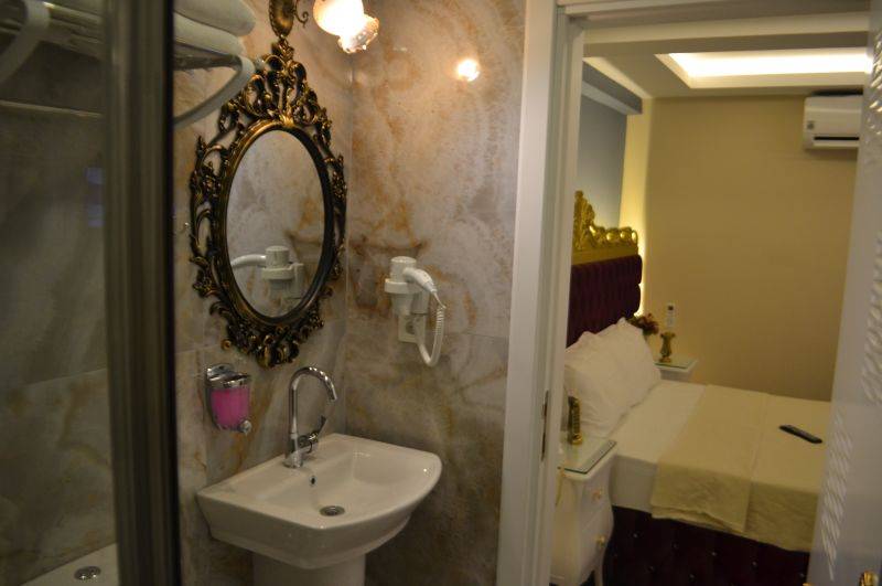 Banyo
