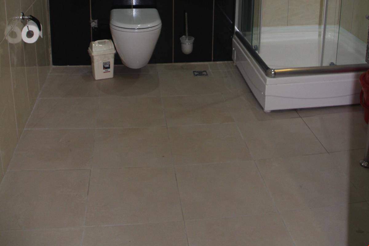 Banyo