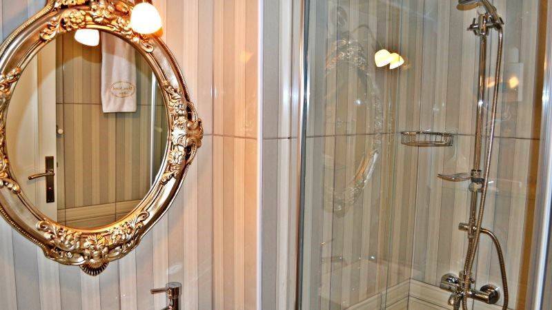 Banyo