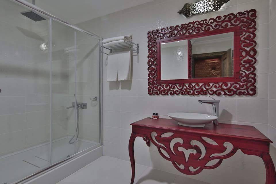 Banyo
