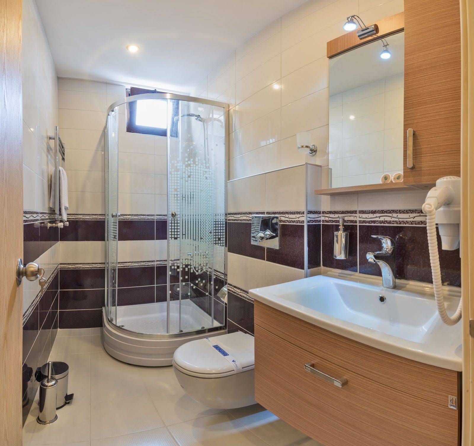 İnvictum Residence, İstanbul, Beyoğlu, 30503