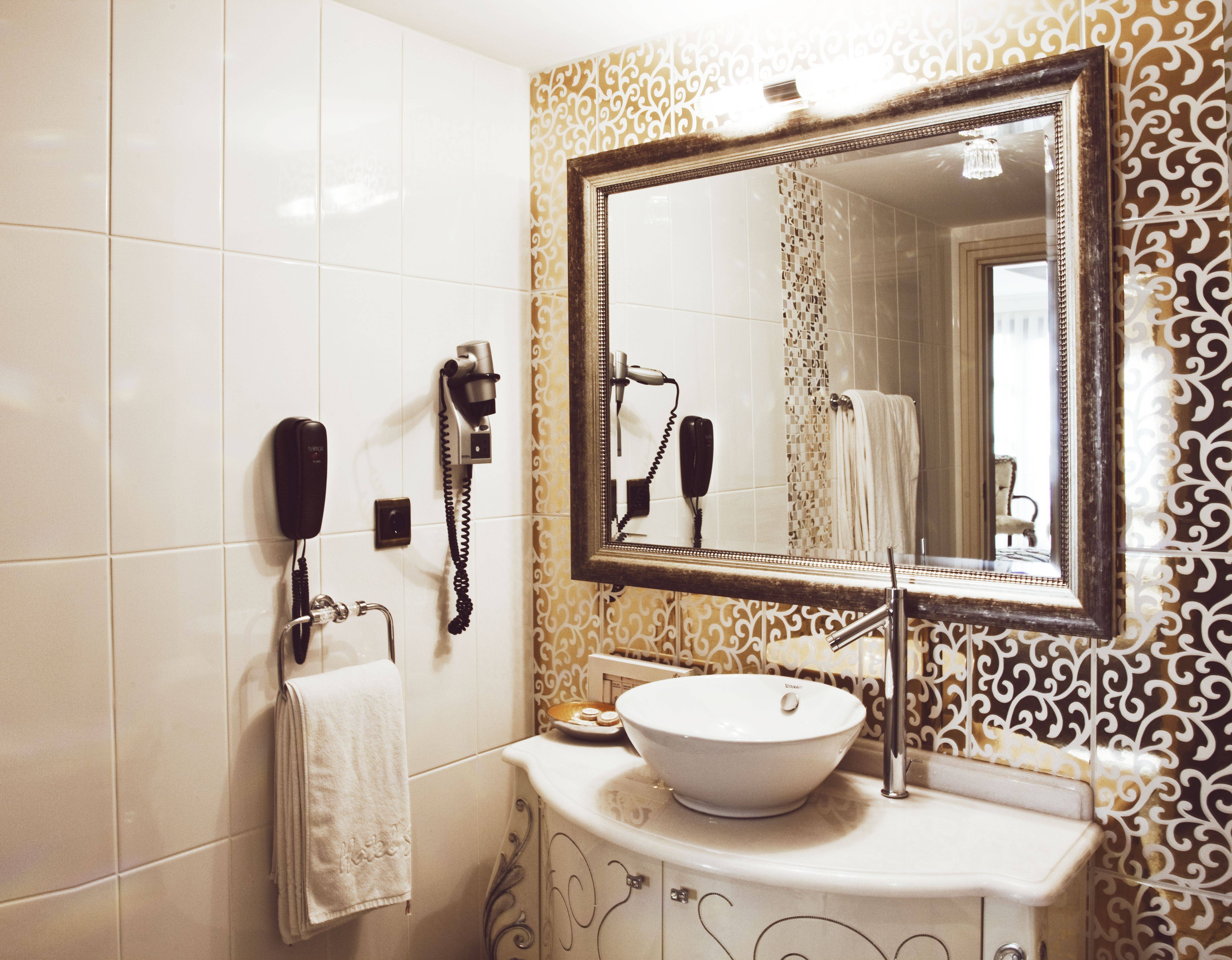 Banyo