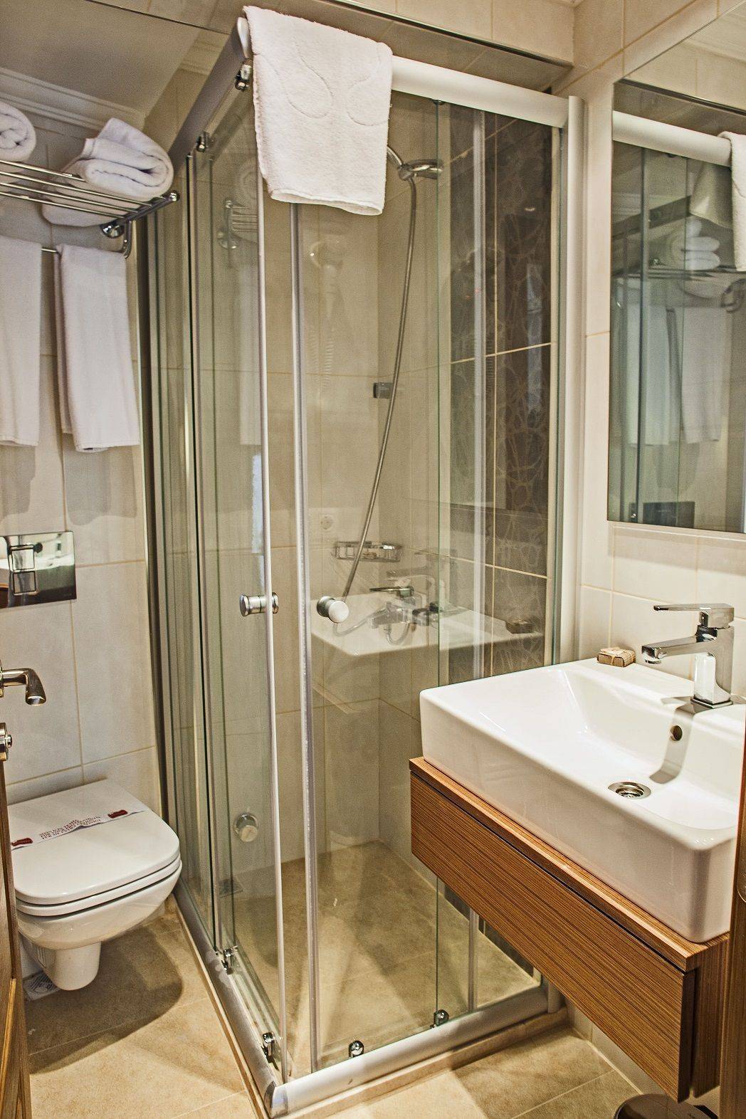 Banyo
