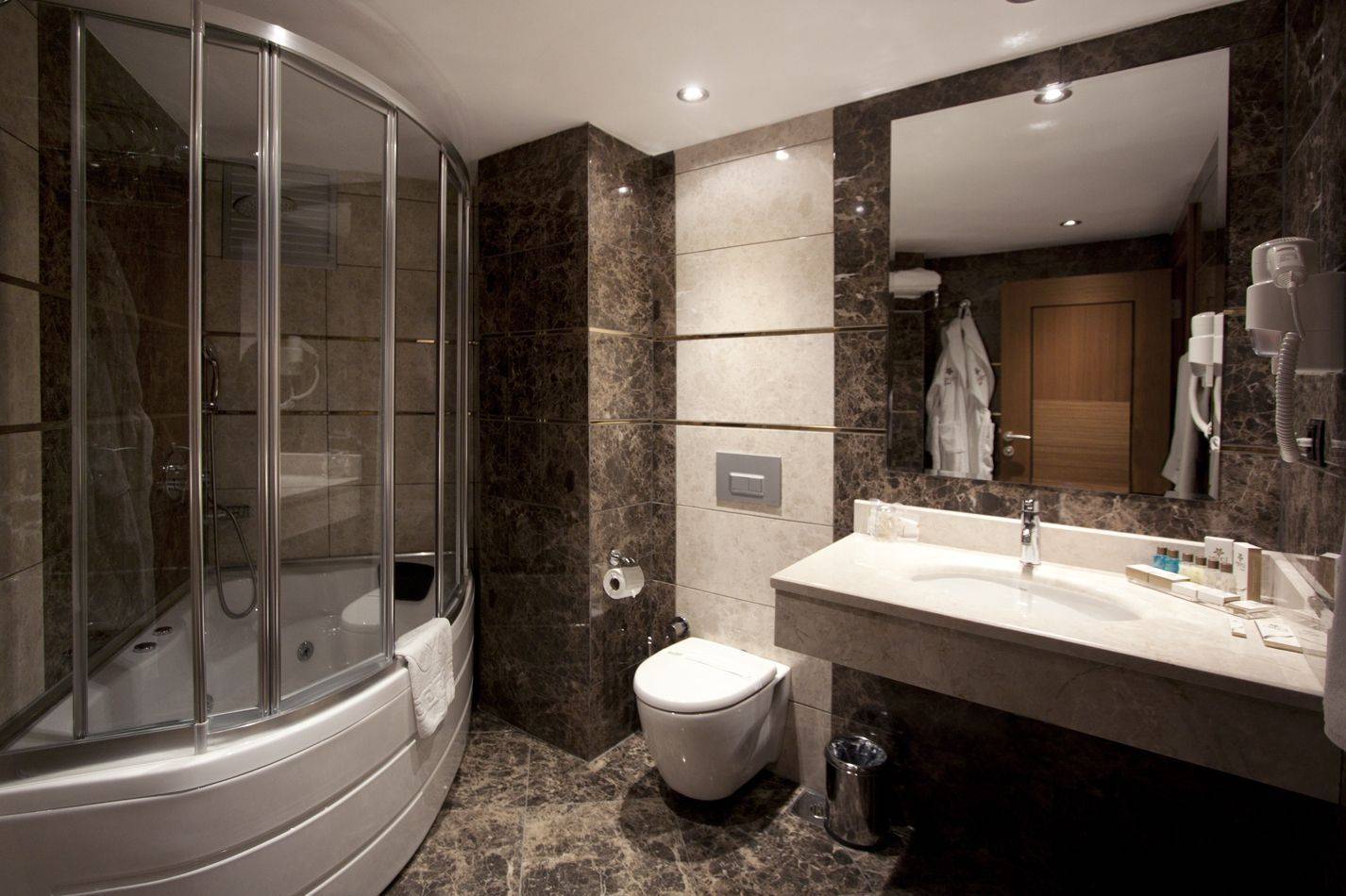 Mirel Otel, Konya, Ereğli, 22866