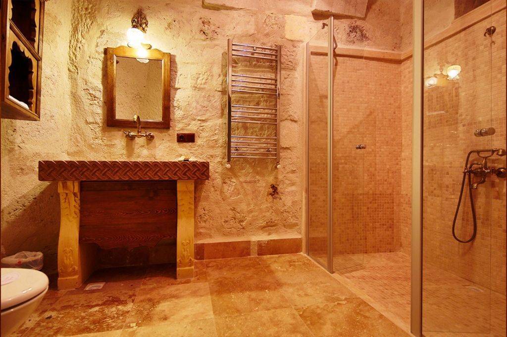 Banyo