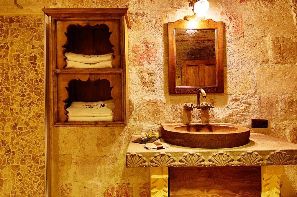 Banyo