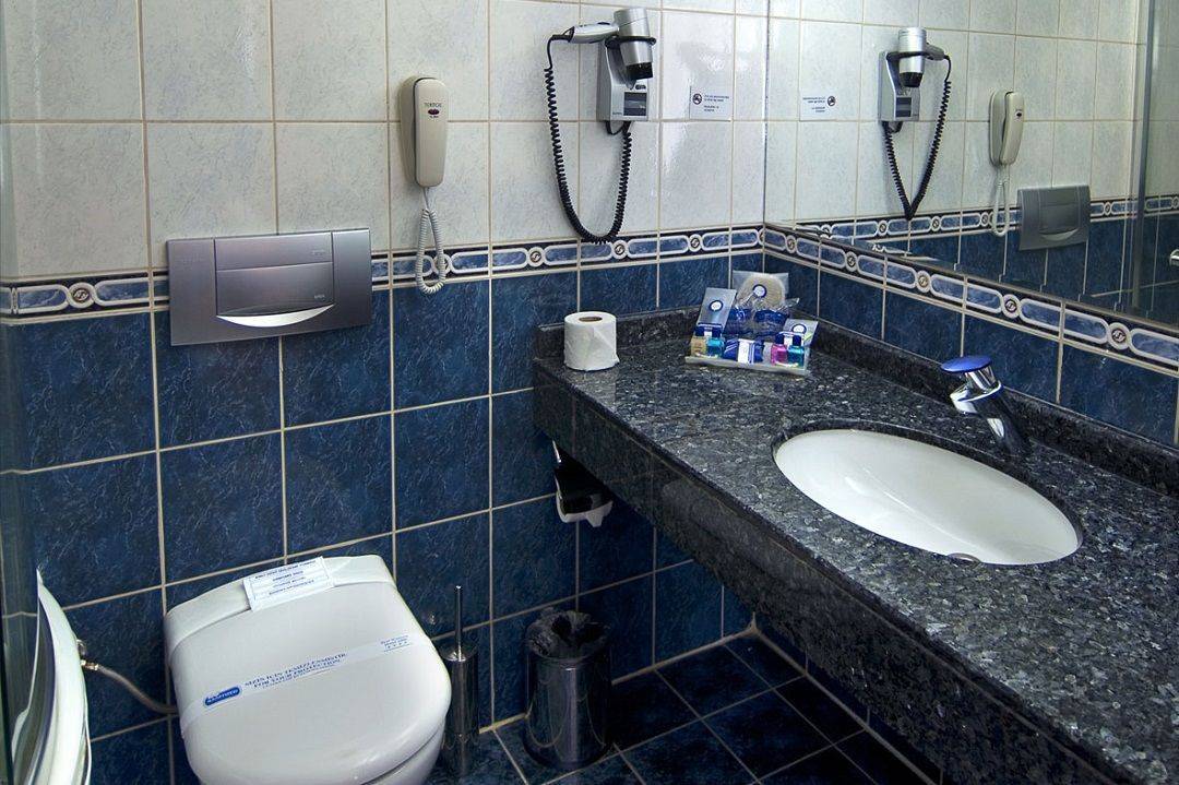 Banyo