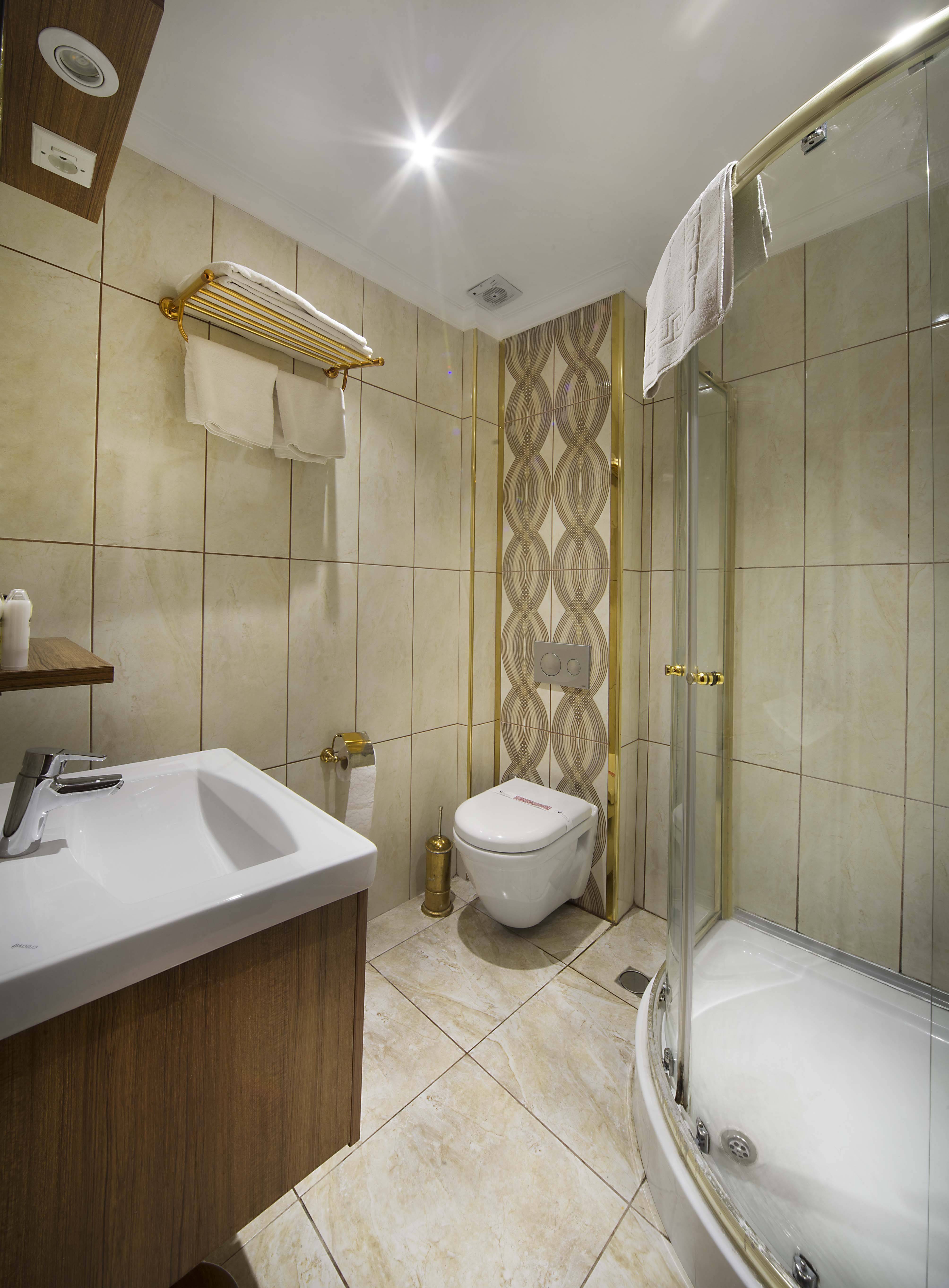Banyo