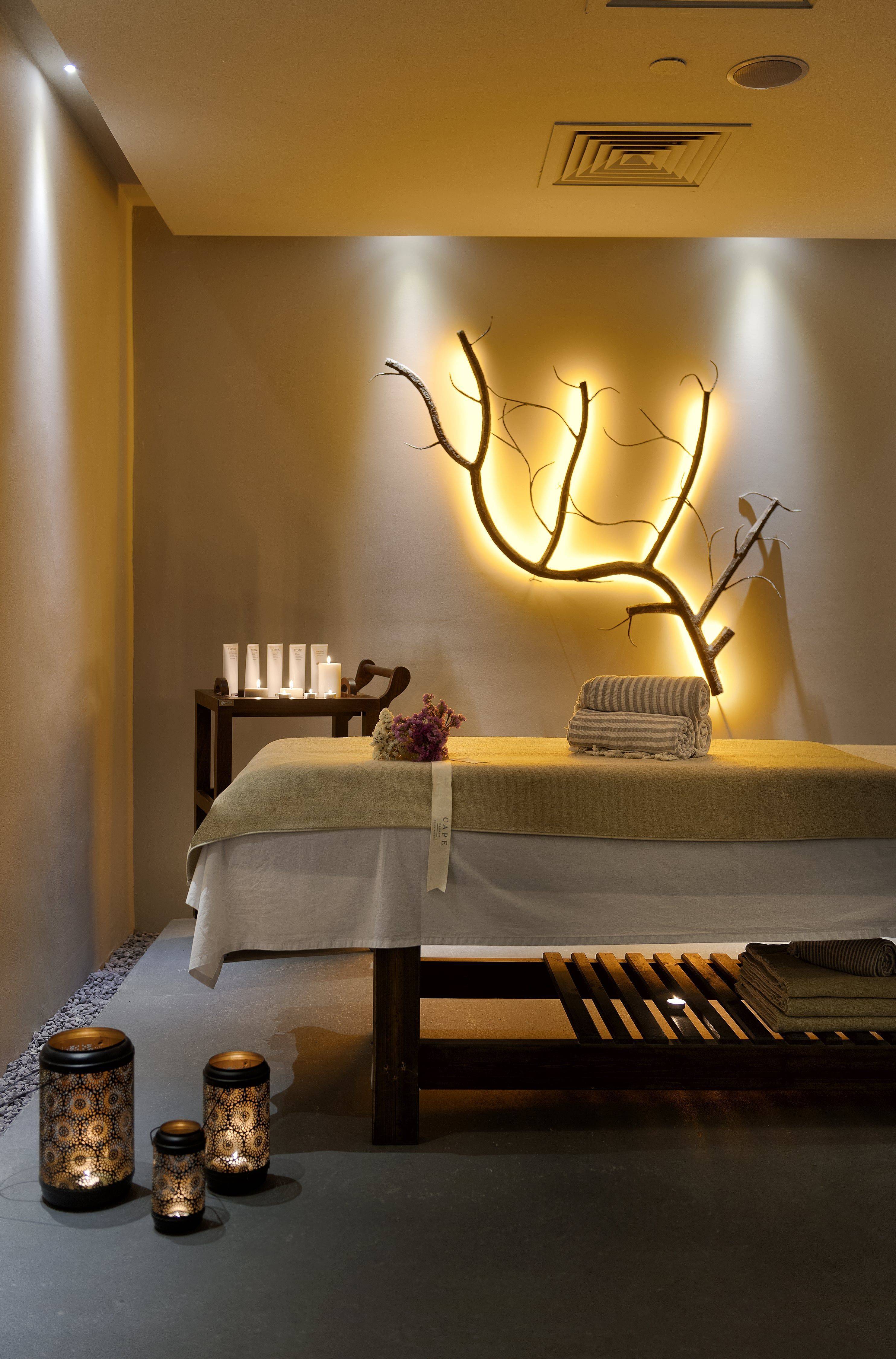 Cape Bodrum Beach Resort, Muğla, Bodrum, 33856