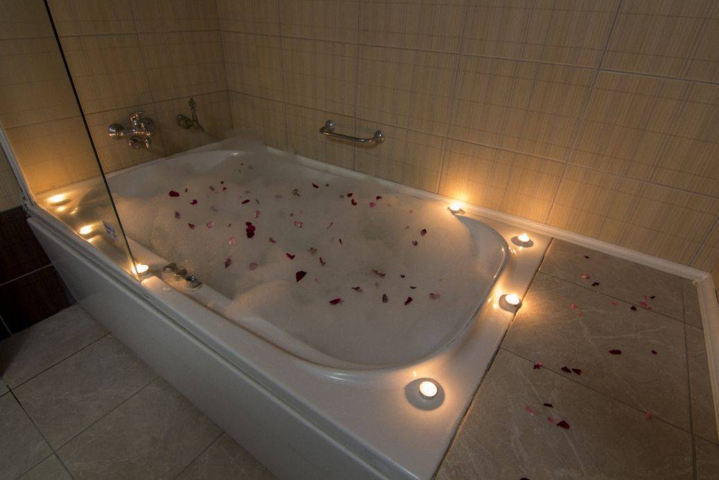Banyo