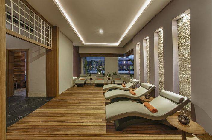 Aska Lara Resort & Spa, Antalya, Antalya Merkez, 22085
