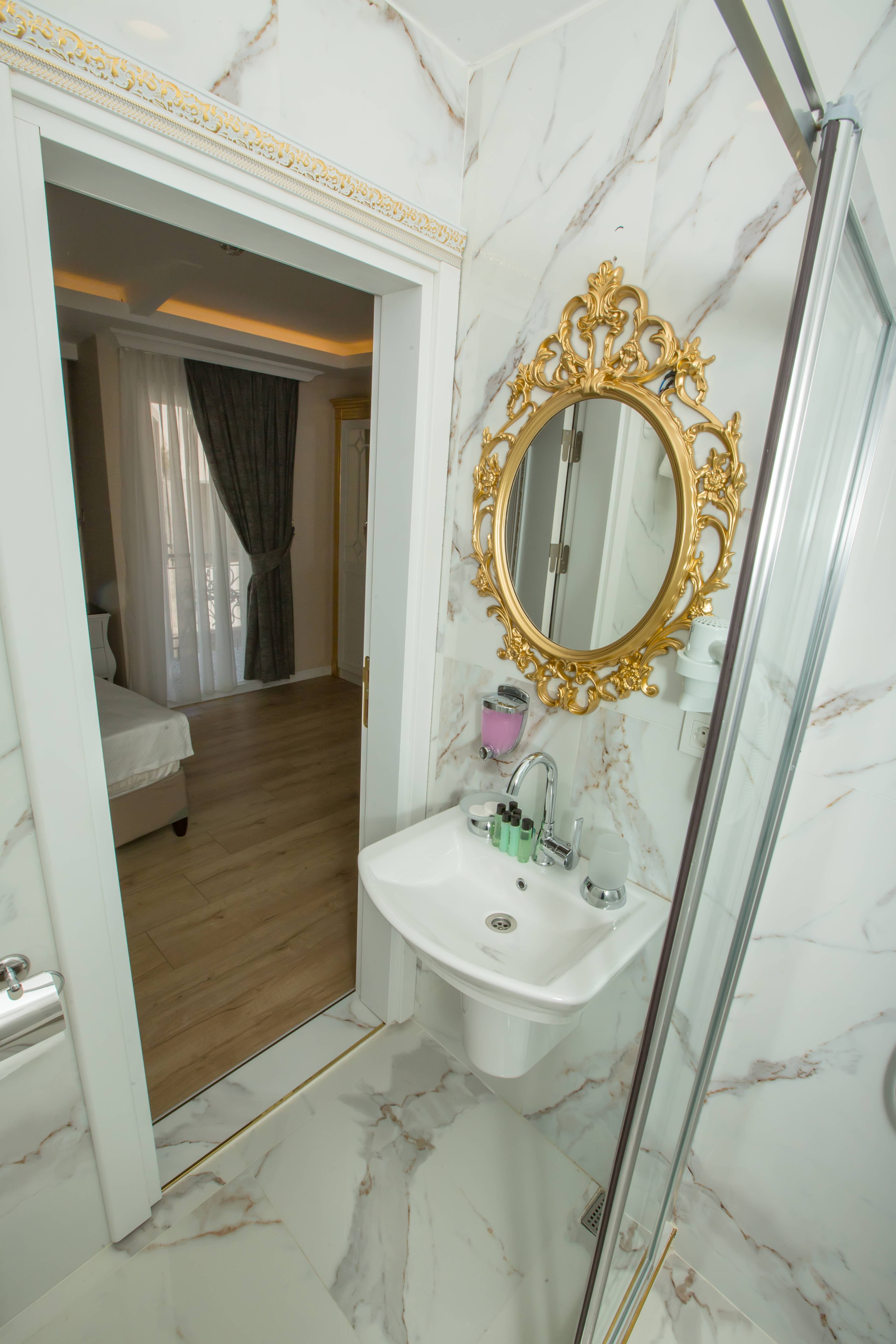 Banyo