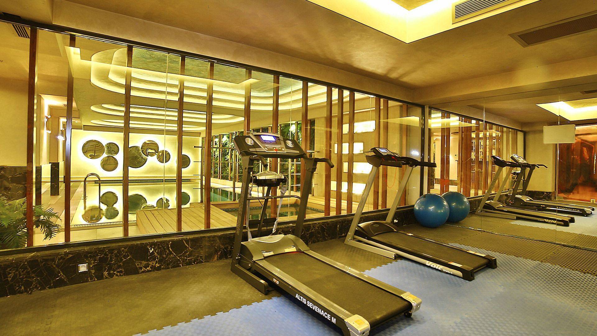 Beethoven Premium Hotel, İstanbul, Laleli, 29667