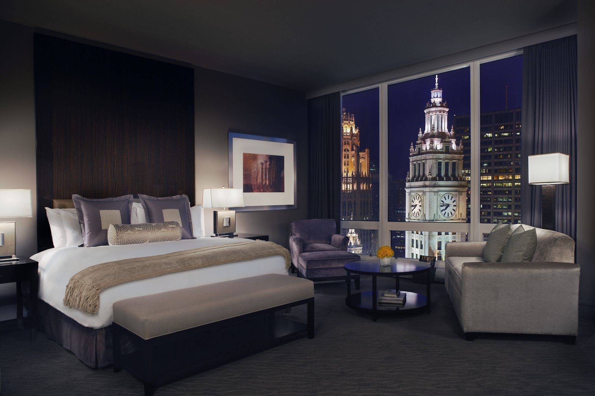 Dream Hill Business Deluxe Hotel, İstanbul, Maltepe, 24087