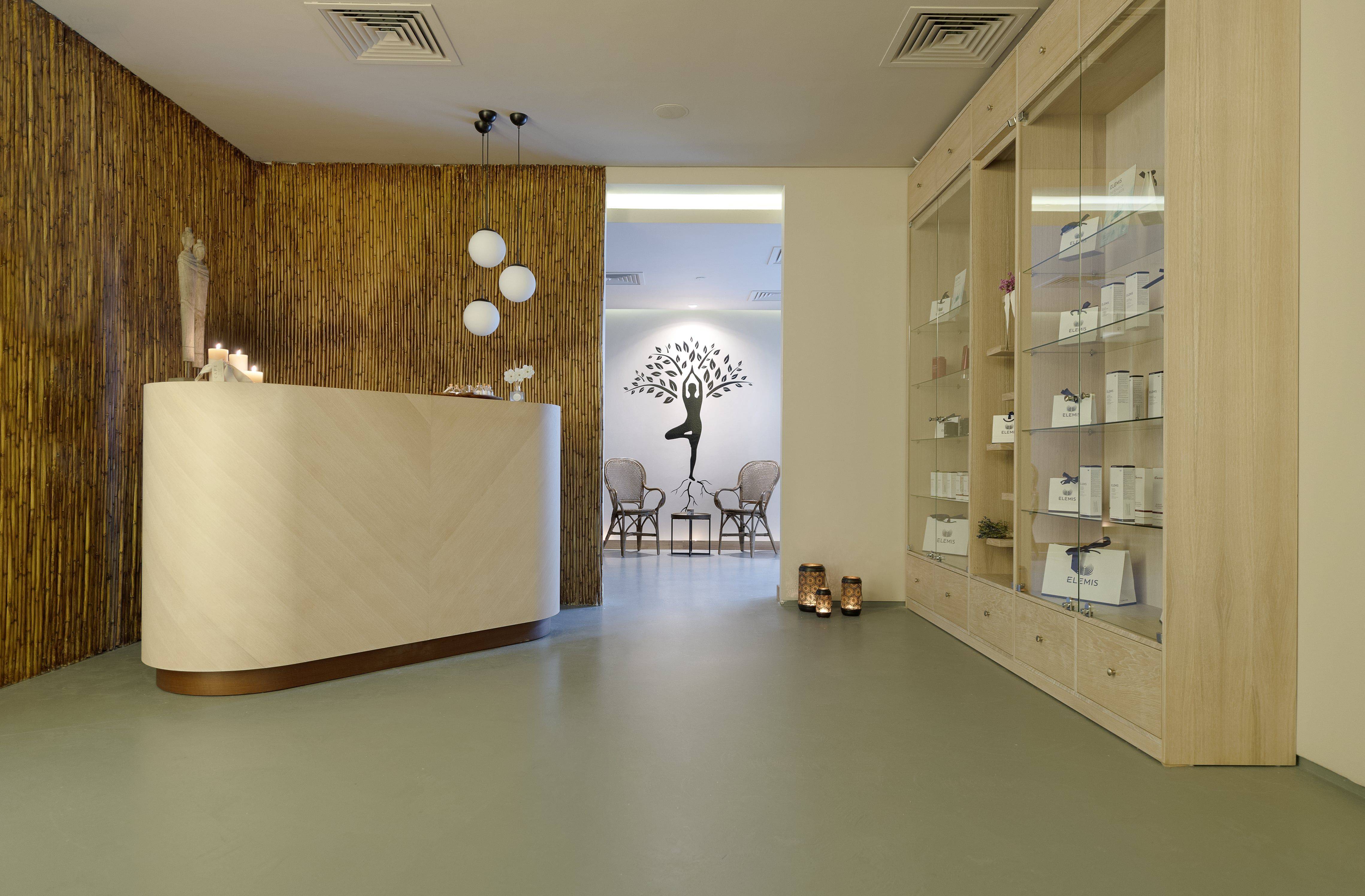 Cape Bodrum Beach Resort, Muğla, Bodrum, 33857