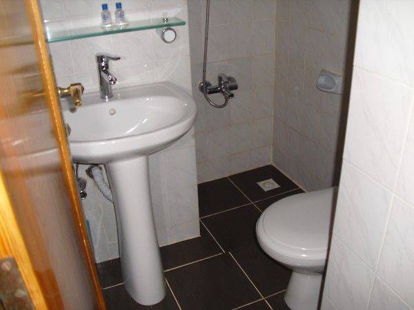 Banyo
