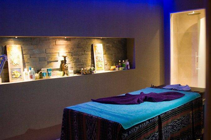 Casa De Maris Spa & Resort Hotel, Muğla, Marmaris, 29703