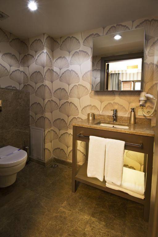 Eva Residence, İstanbul, Taksim, 31335