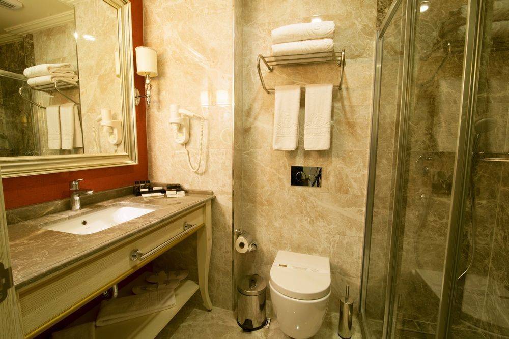 Banyo