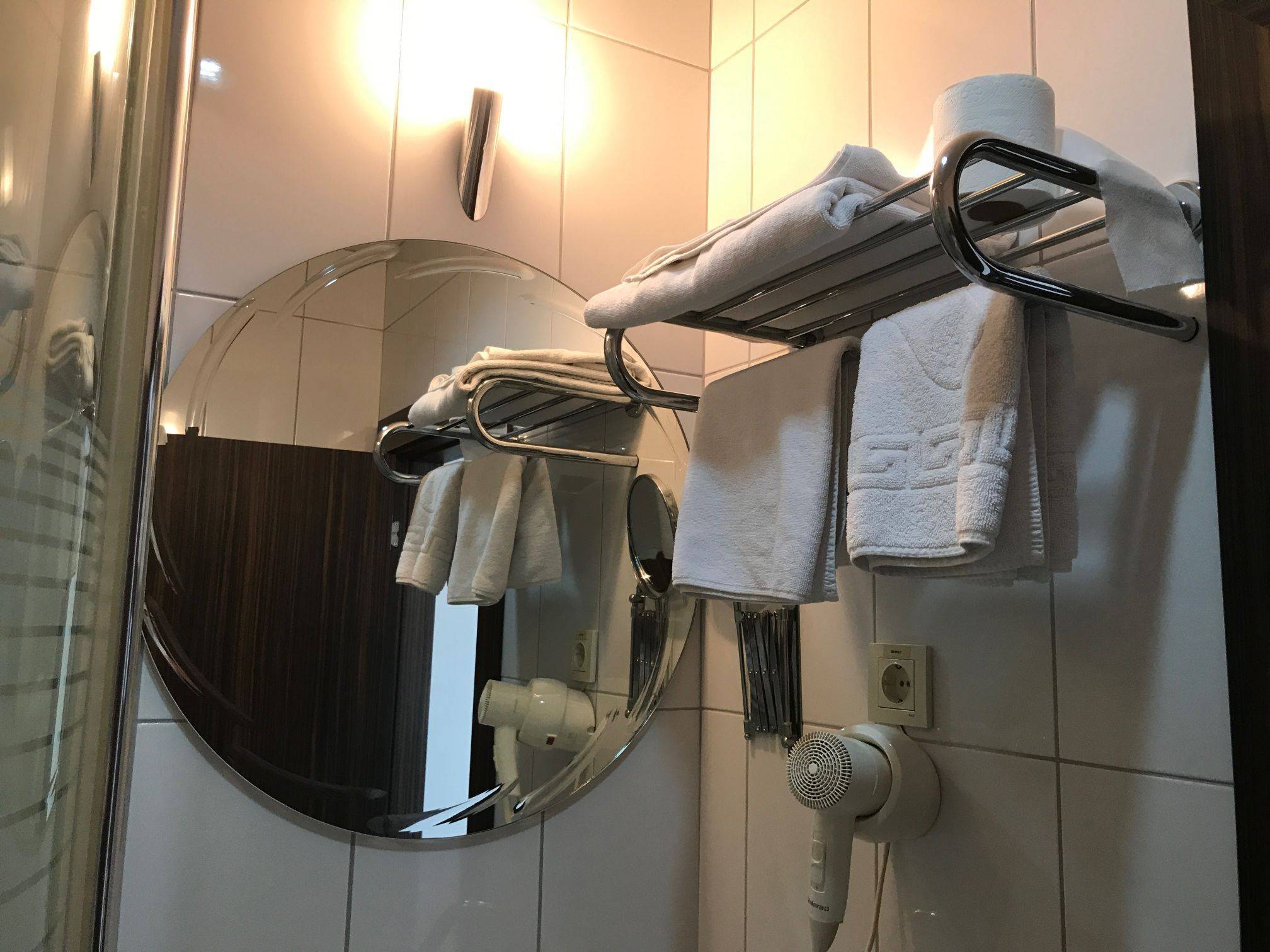 Banyo