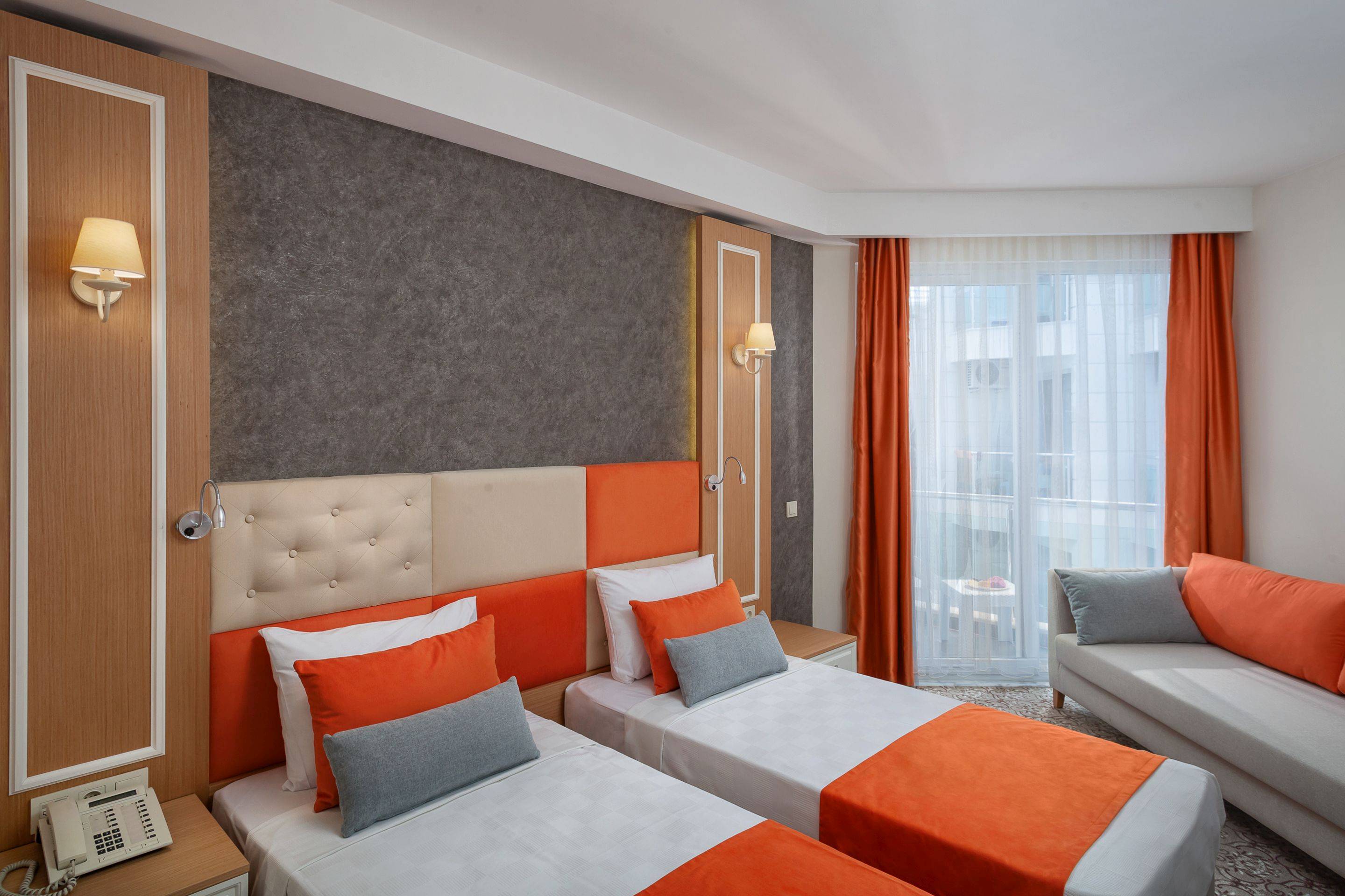 Crystal orange hotel. Отель Golden Orange Анталия. Golden Orange Hotel 3 Анталия. Отель оранж в Анталье. Отель оранж Гранд. Анталия.