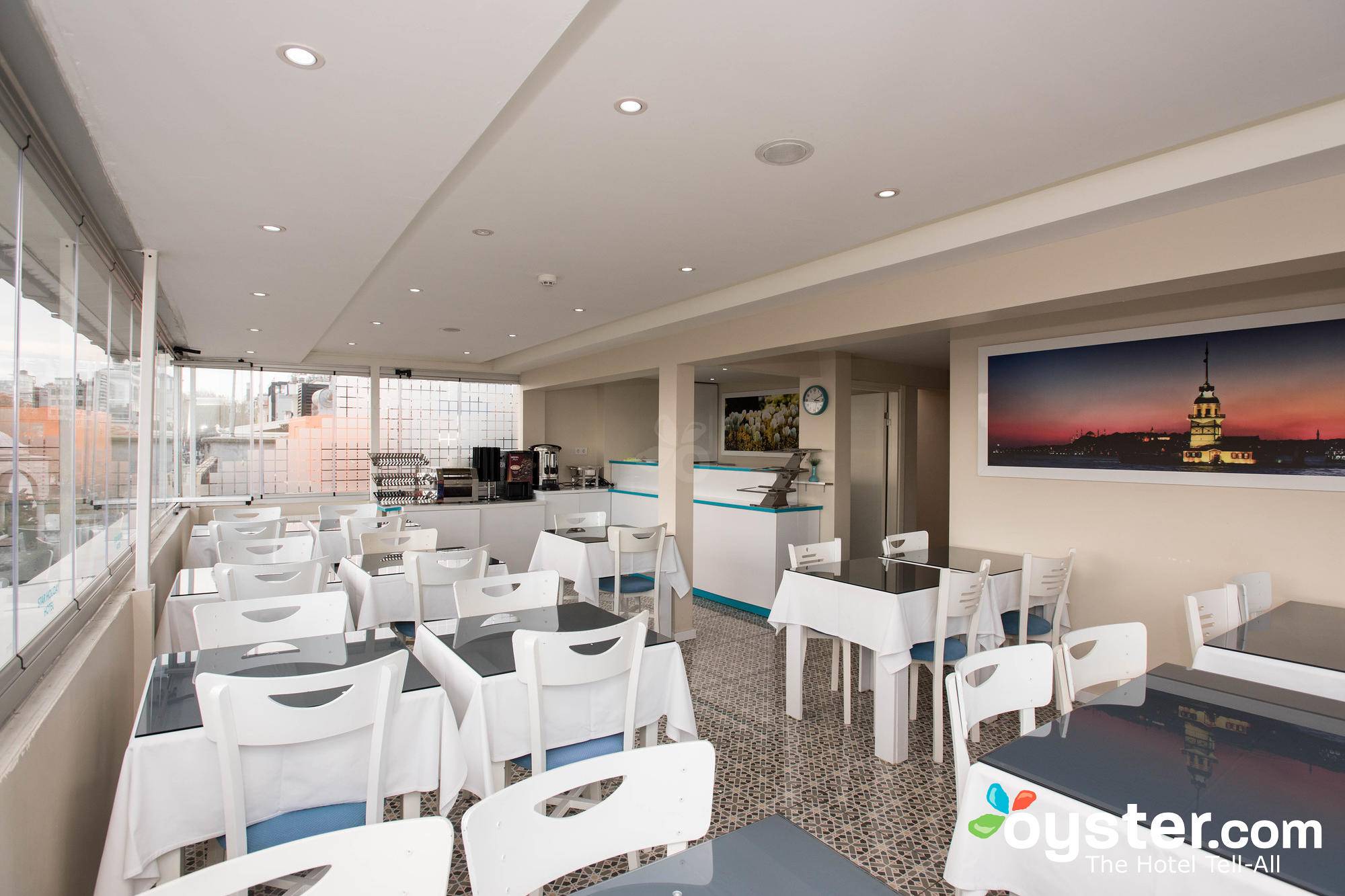 restorant