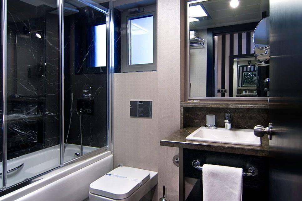 Banyo