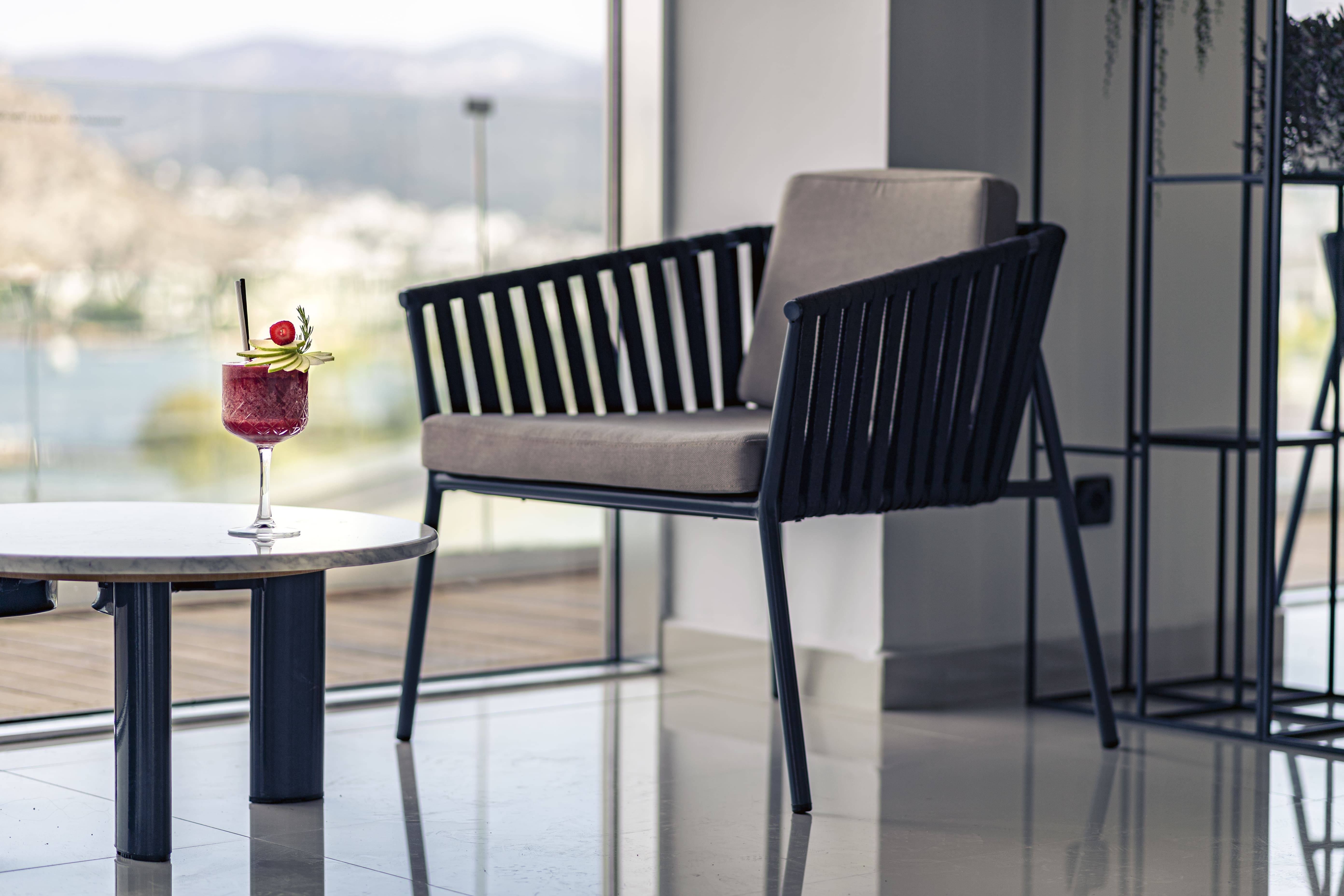 Cape Bodrum Beach Resort, Muğla, Bodrum, 33850