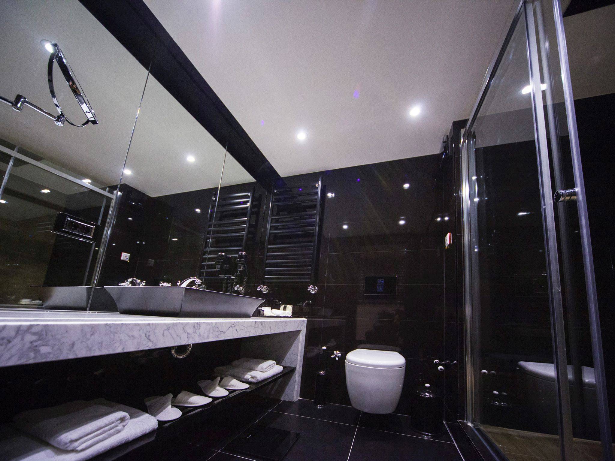 Banyo