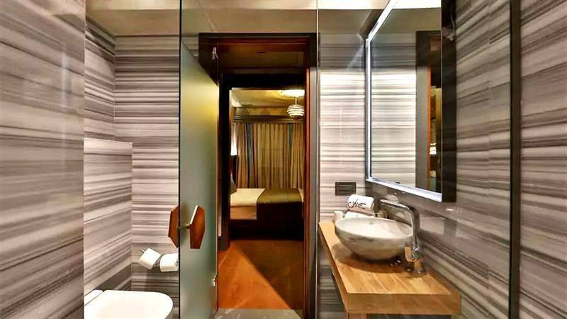 Banyo